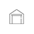 1300+ 平方米辦公和生產(chǎn)場地