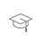 本科及大專以上學(xué)歷